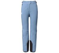 Millet Brevent Pants Blue 40 Woman