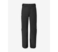 Millet Brevent Pants Black XL Men