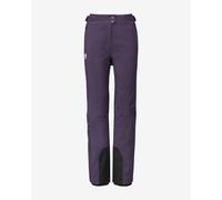 Millet Brevent trousers lilac Women - 42