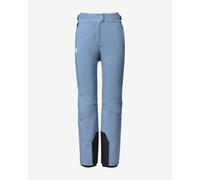 Millet Brevent trousers sky blue Women - 38