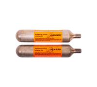 Millet - Cartridges for airbag - Cartridge ARS 3.0 U Neutre*