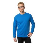 Millet Cdg Chamonix Sweatshirt