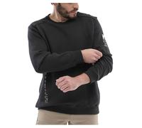 Millet Cdg Chamonix Sweatshirt