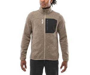 MILLET Cham Kni Jkt M Men's Fleece