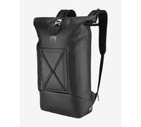 Millet Chamonix 25+5L Backpack Carbon Black