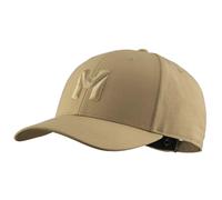Millet Chamonix Cap