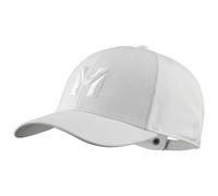 Millet Chamonix Cap