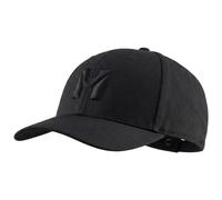 Millet Chamonix Cap