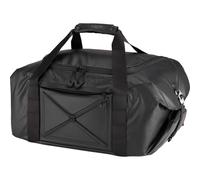 MILLET Chamonix Duffel 35+10 - Mixte - Black - size only size- model 2026 only size