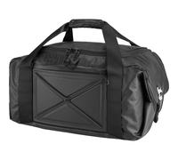 MILLET Chamonix Duffel 60+15 - Mixte - Black - size only size- model 2026 only size
