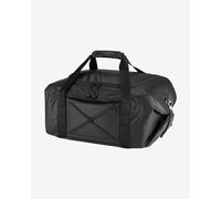 Millet Chamonix Duffle 35+10l Backpack Black