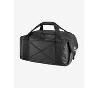 Millet Chamonix Duffel Bag 60+15L Carbon Black