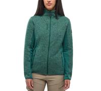 Millet Chamonix Full Zip Fleece