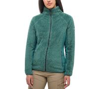 Millet Chamonix Highloft Full Zip Fleece