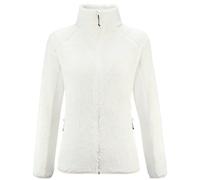 Millet Chamonix Highloft Full Zip Fleece