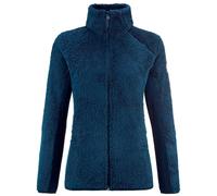 Millet Chamonix Highloft Full Zip Fleece