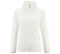 Millet - Chamonix Highloft Jacket W Foggy Dew - XS - Fleece