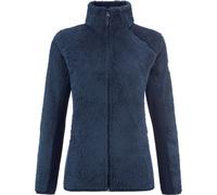 MILLET Chamonix Highloft Jacket W - Women - Blue - size XS- model 2026 XS