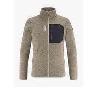 MILLET - Men's Chamonix Fleece - Mountain - Hiking - Warm Beige