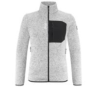 Millet - Chamonix Knit Jacket M Dawn - S - Fleece