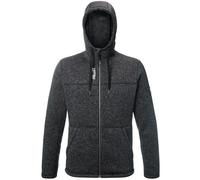 Millet Chamonix Knitwarm Full Zip Fleece