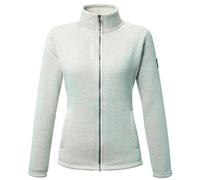 Millet Chamonix Knitwarm Full Zip Fleece