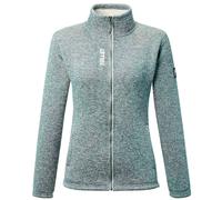 Millet Chamonix Knitwarm Full Zip Fleece