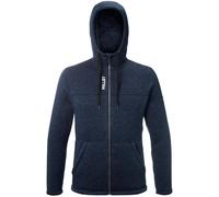 Millet Chamonix Knitwarm Full Zip Fleece