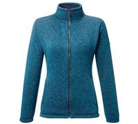 Millet Chamonix Knitwarm Full Zip Fleece