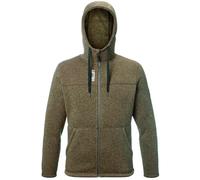 Millet Chamonix Knitwarm Full Zip Fleece