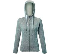 Millet Chamonix Knitwarm Full Zip Fleece