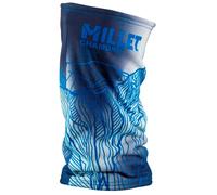 Millet Chamonix Neck Warmer
