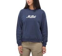 Millet Chamonix Sweatshirt