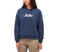 Millet Chamonix Sweatshirt