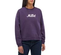 Millet Chamonix Sweatshirt