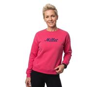 Millet Chamonix Sweatshirt