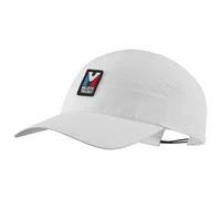 Millet - Chamonix Tri Cap White - Cap