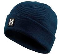 Millet Chamonix Urban Beanie