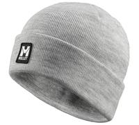 Millet Chamonix Urban Beanie
