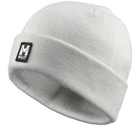 Millet Chamonix Urban Beanie