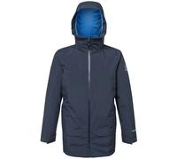 Millet Chamonix Warm Jacket