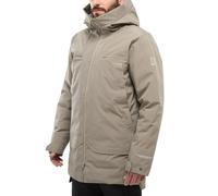 Millet Chamonix Warm Jacket