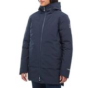Parka Millet CHAM WARM P W (NAVY) Women