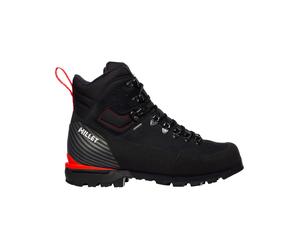 Millet - Chaussures de trekking en GORE-TEX® - G Trek 5E GTX M Black for Men in Leather - Size 10,5 UK Black 10.5 UK