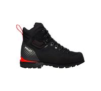Millet - Chaussures de trekking en GORE-TEX® - G Trek 5E GTX M Black for Men in Leather - Size 7,5 UK Black 7.5 UK