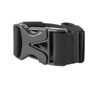 MILLET Chest Strap Backpack Unisex