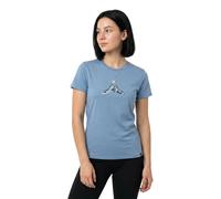 Millet Cimaï Climb Short Sleeve T-shirt