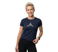 Millet Cimaï Climb Short Sleeve T-shirt