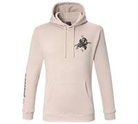 Millet - Cimaï Collab Sweat Rope - M - Climbing sweatshirt