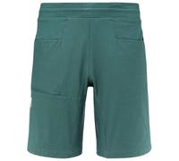 Millet - Cimaï Cotton M Green - L - Climbing shorts